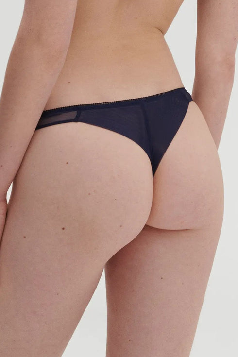 Simone Perele 1C7 Adele Tanga